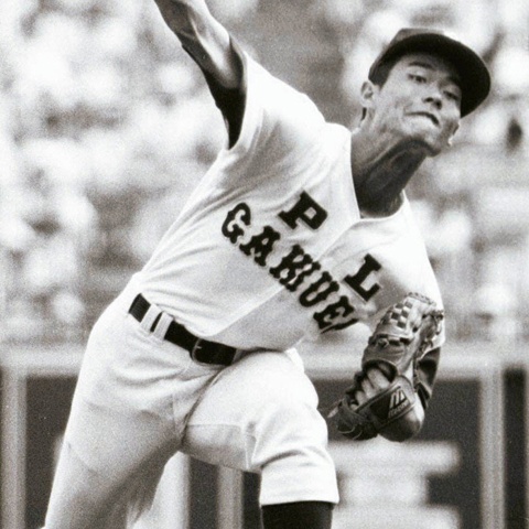 最強PL学園がジャイアントキリングに沈む。