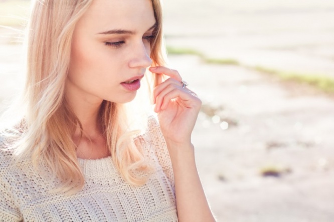 iStock_000037962180_Small