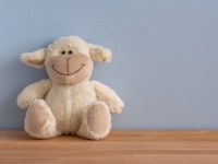 天然女性はモテる。天然な人の特徴＆あなたの天然度チェック