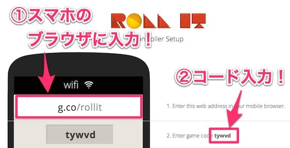 google_webapp_best_03