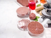 イタリア、実験室で作られた培養肉を禁止する動き。自国の食文化を守るため