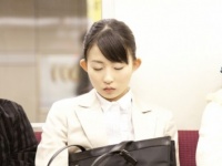 月曜日の憂うつを実感する女子は61.1％も!?　ブルーマンデーを乗り越える10の方法