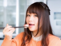 デートで注文すべき！　食べてる姿がかわいく見えるメニュー5選