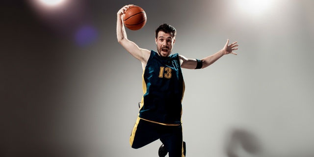 「Doctors Me（ドクターズミー）」コラム画像