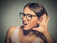 恥じらいをなくしたら最後……!　“これをやったら女性として終わり”なタブーって？