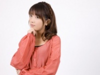 旅行と生理がかぶりそう！　男性が彼女に望む対処法