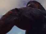 武井咲のクビが！　映画『テラフォーマーズ』特報映像に戦慄…