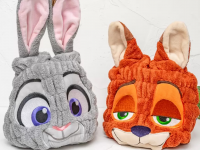 スケーター株式会社のプレスリリース画像