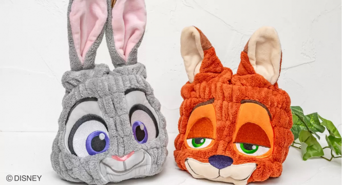 スケーター株式会社のプレスリリース画像