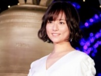 木村文乃