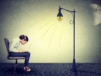 コレ訴えれんじゃね!?　職場で「パワハラなのでは？」思ったこと3つ！
