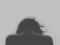 はい、自爆。付き合う前にしては「ダメなこと」