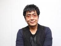 大友啓史監督、『秘密 THE TOP SECRET』は「今までの作品の中で自分自身の考え方を一番反映している映画」