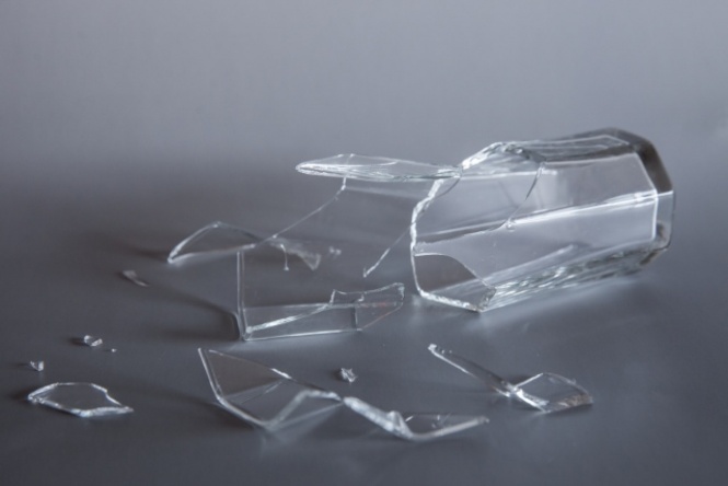 画像はイメージです