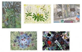 ブリヂストンサイクル株式会社のプレスリリース画像