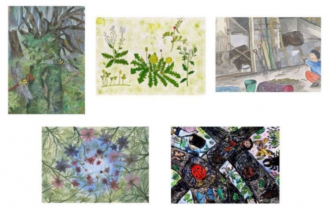 ブリヂストンサイクル株式会社のプレスリリース画像