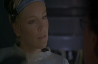 【午後ロー】「エロいお姉さん」の変化を楽しみたい！「シャロン・ストーン特集」5日から放送