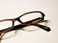 画像はイメージです