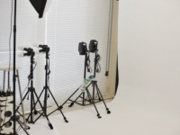 ～女優編～　女子が選んだ「ズバ抜けて演技がうまいと思う俳優」8人