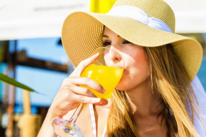 iStock_000069809867_Small