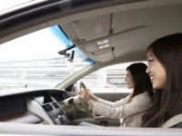 それだけはヤメテっ！　男性が女性に乗ってほしくない車4選