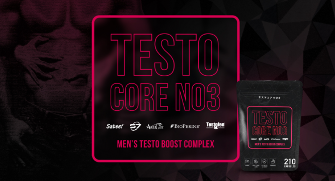 株式会社アルファメイルのプレスリリース画像