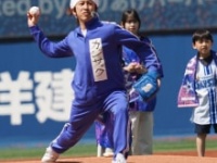 カジサック(キングコング・梶原雄太)