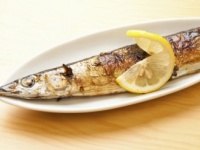 食欲の秋！　男性が、彼女に作ってもらいたい「秋の料理」4選