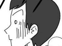 恐怖体験。一度関係を持った女性が家の前にいて……【自分が主役でないと気が済まない女に出会った話 #69】