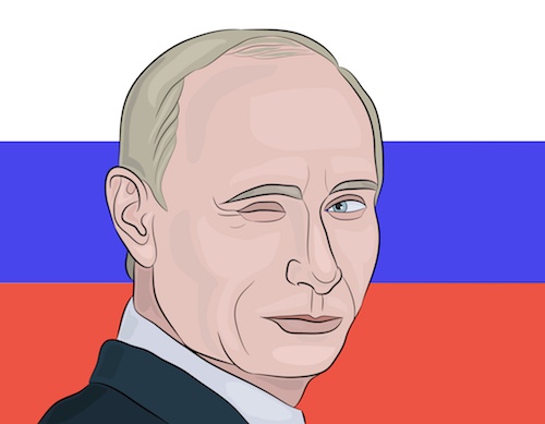 （C）Alena Jiang / Shutterstock