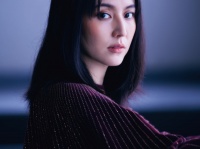 長澤まさみ、20年の魅力が満載。渋谷パルコで写真展を開催！