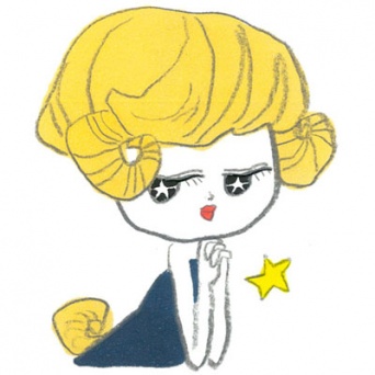 おひつじ座は「人生が動き出す大事なタイミング」　＃コスモ占い