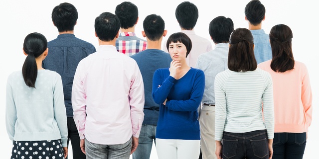 「Doctors Me（ドクターズミー）」コラム画像