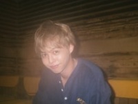 矢島愛弥公式インスタグラムより https://www.instagram.com/yajima__manaya/