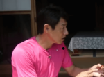 心に響く松岡修造の動画『外国にかぶれているあなたに』