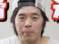 カズチャンネルのYouTubeチャンネルより https://www.youtube.com/channel/UCVPz_nauEJpqPxxvYiOpCHQ