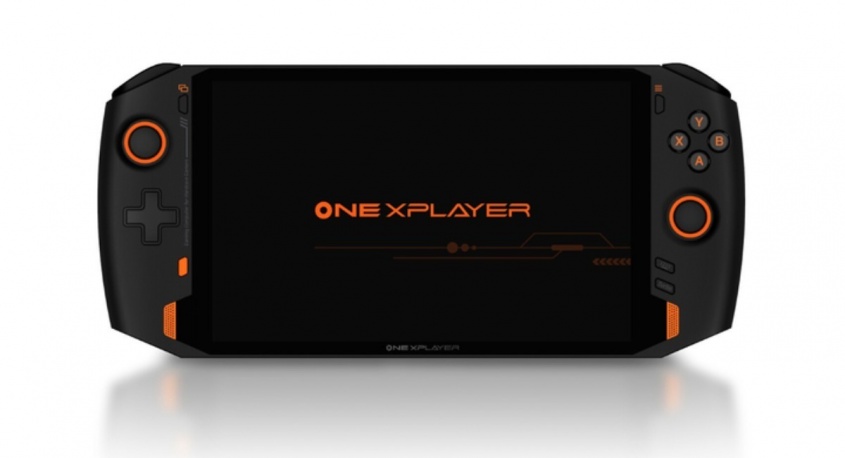 株式会社テックワンのプレスリリース画像