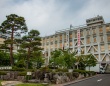 女子生徒『自殺未遂』　中学校教諭の【不適切指導】で心折れる…　「ずっとうらみつづける」との遺書も