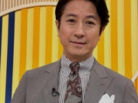 谷原章介の公式インスタグラムより