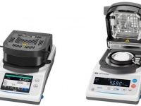 株式会社エー・アンド・デイのプレスリリース画像