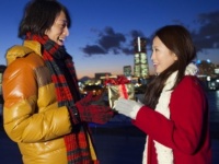 お気持ちだけで結構です！　男性がもらっても困る「彼女からのプレゼント」6選
