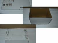 遺品整理クリーンサービスのプレスリリース画像