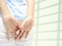 あ、出ちゃった！　好きな人の前でおならしちゃったときの処世術