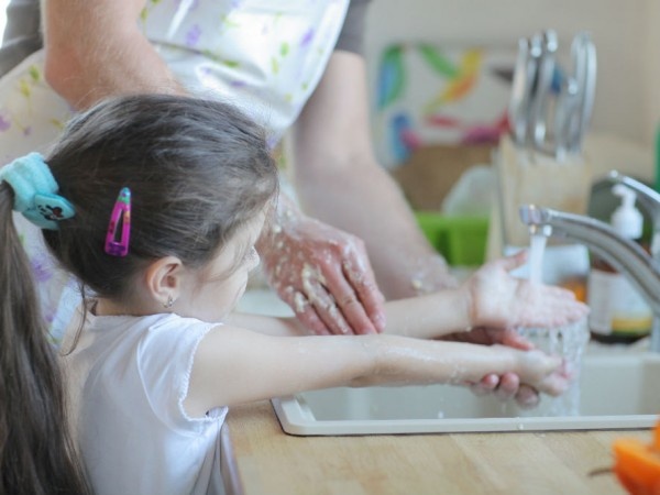 「Doctors Me（ドクターズミー）」コラム画像