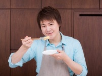 マジかっけぇ！　男が憧れる「理想の夫」5選