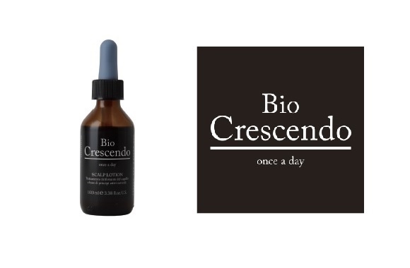 ビオリブ株式会社のプレスリリース画像