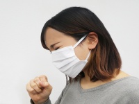 流行中のインフルエンザと風邪の違いは？　現役医師がわかりやすく解説