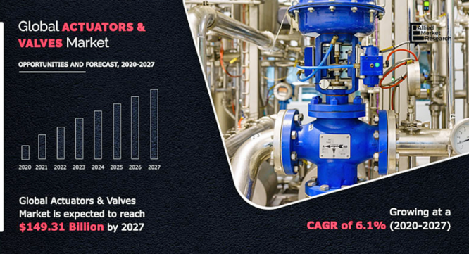 株式会社グローバルインフォメーションのプレスリリース画像