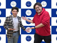 アトワジャパン株式会社のプレスリリース画像