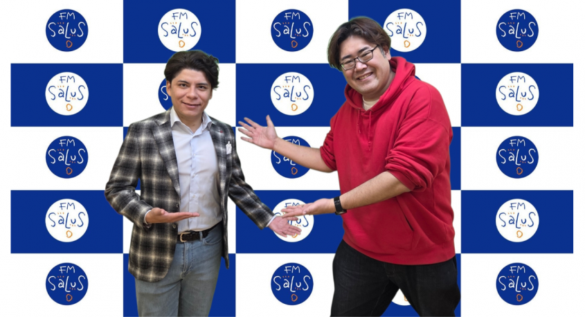 アトワジャパン株式会社のプレスリリース画像